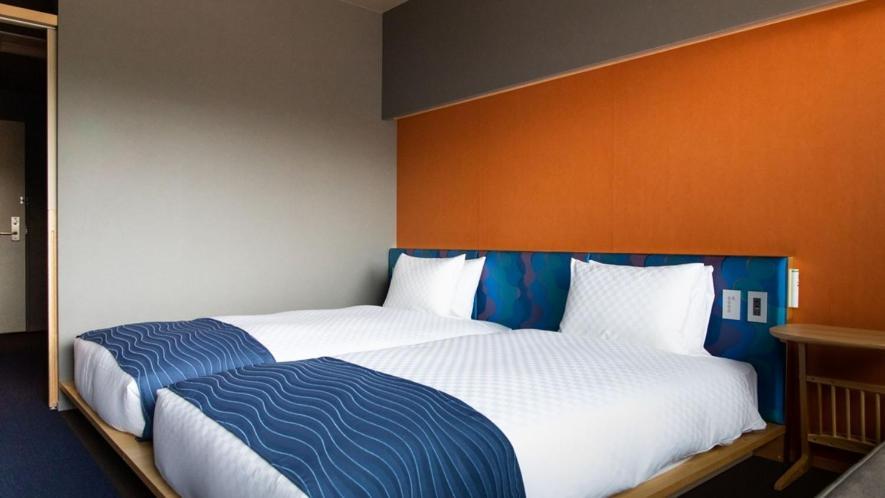 เดอะ มาจิยะ ซินเซง-เอง Hotel เกียวโต ภายนอก รูปภาพ